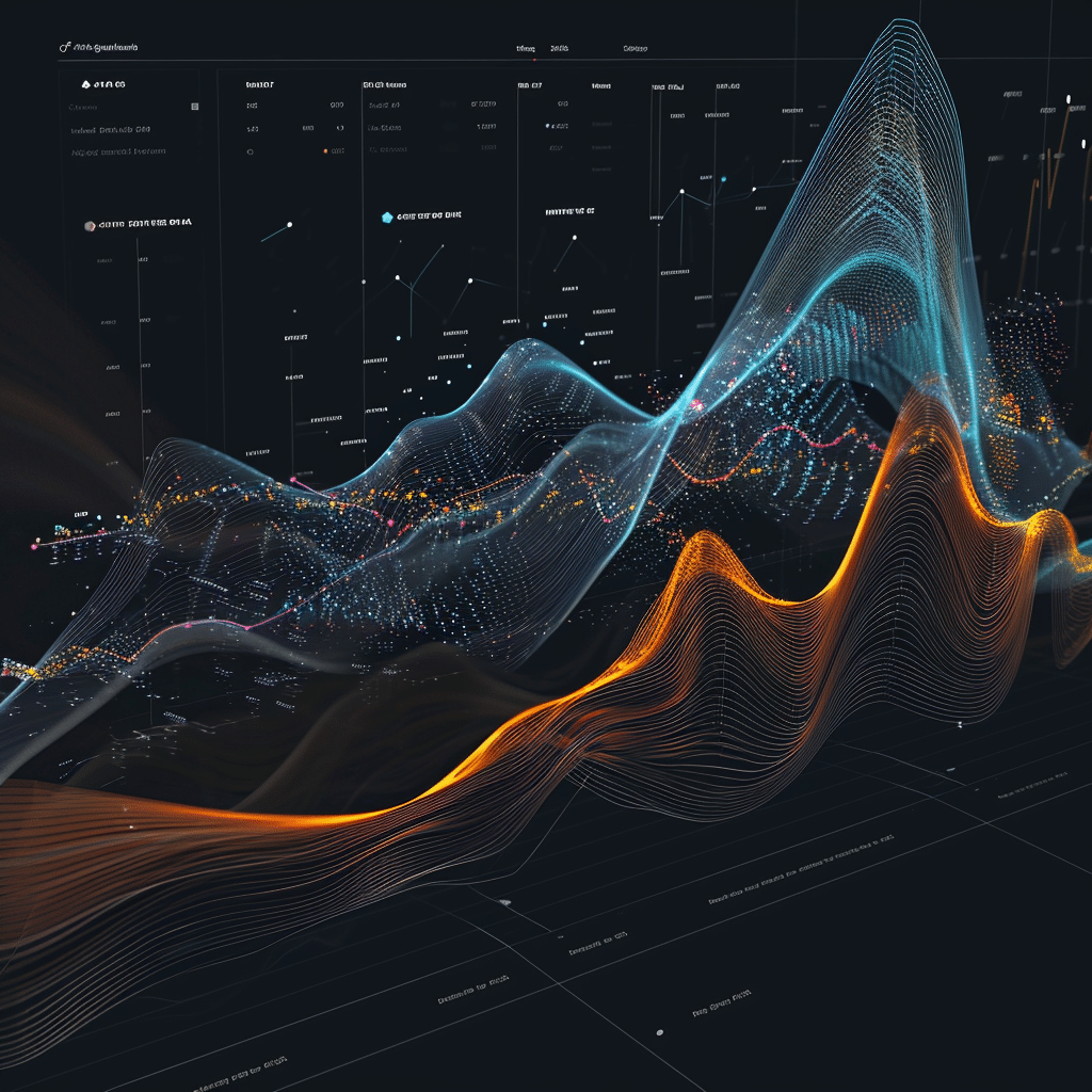 Navigating B2B Marketing: A Tale of Effective Marketing Measurement and Persistence